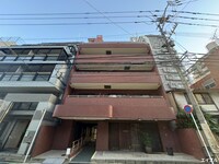 ﾗｲｵﾝｽﾞﾏﾝｼｮﾝ薬院第5(202)