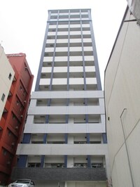 ｴﾝｸﾚｽﾄ渡辺通Ⅱ(1402)