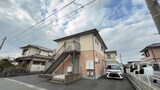 メゾン成美