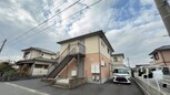 メゾン成美