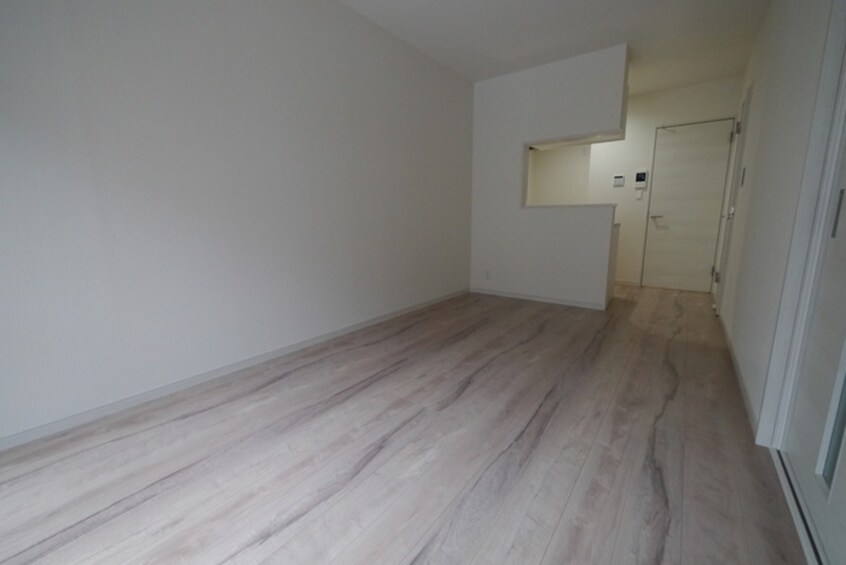 居室 ＪＦコート博多