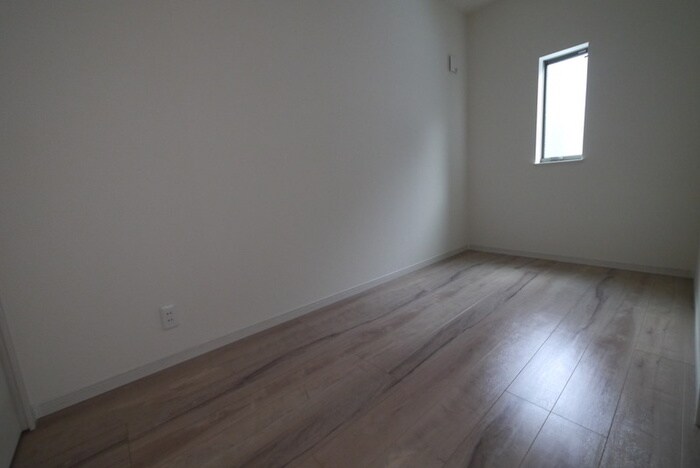 居室 ＪＦコート博多