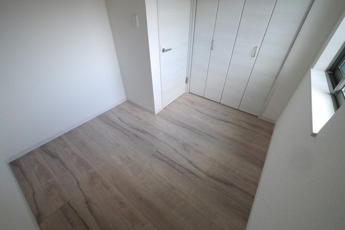 居室 ＪＦコート博多