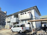 ウェルフェアビレッジＢ