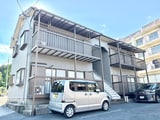 グリーンゲーブルス