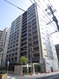ｴﾝｸﾚｽﾄGRAN博多駅前（201）