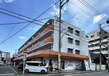 大産高取マンション