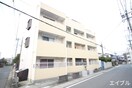 外観写真 コ－ポレ－トハウス井尻