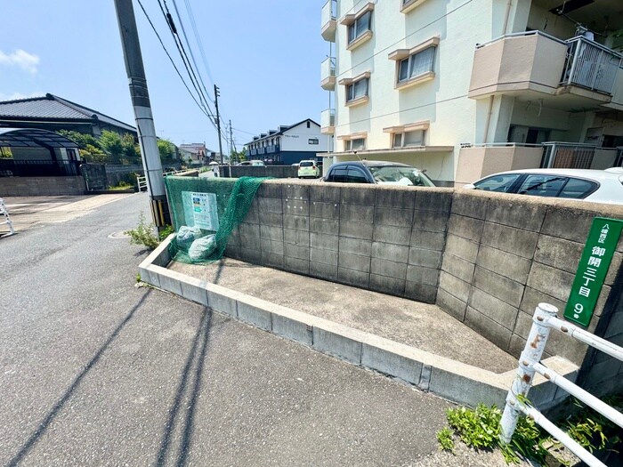 その他 深田第一ビル