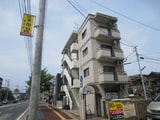 ユーライフ藤崎