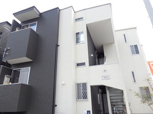 CB南福岡レクト