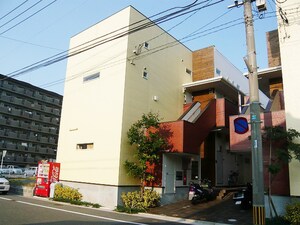 ブランシェ博多