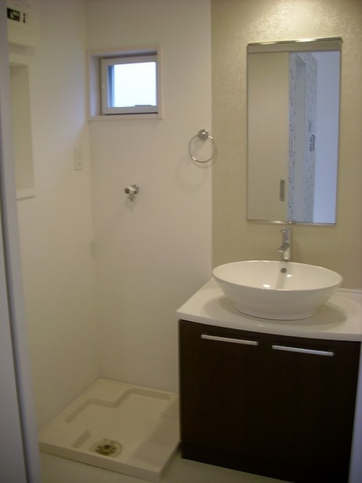 洗面 ブランシェ博多