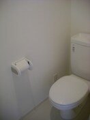 トイレ ブランシェ博多