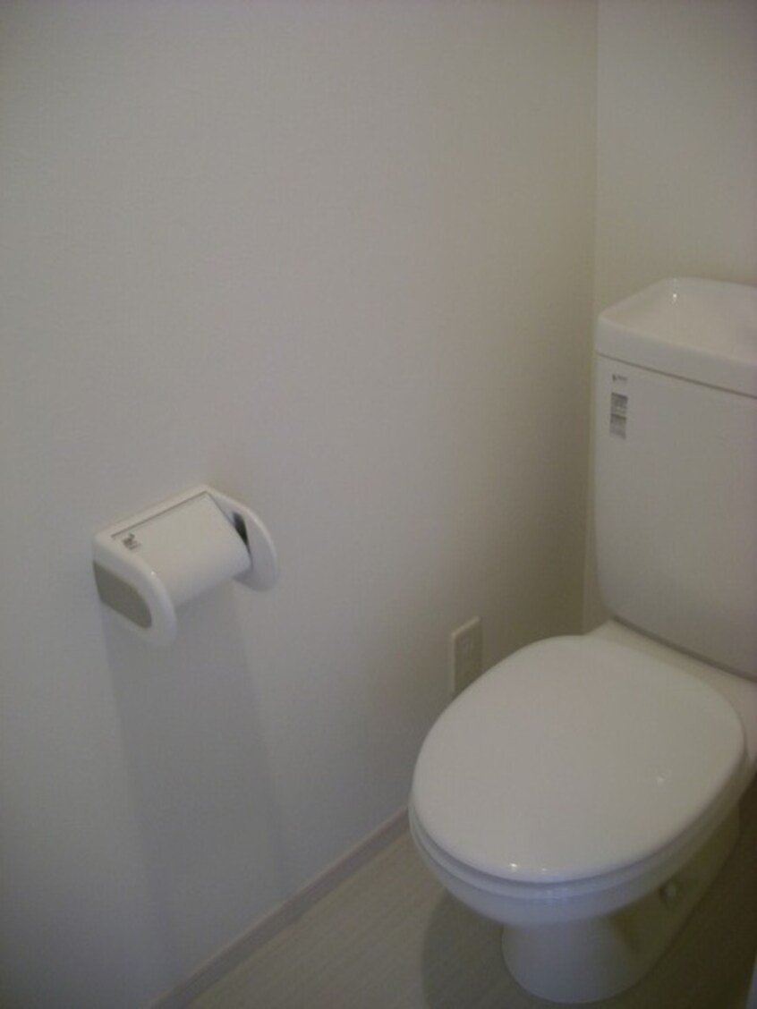 トイレ ブランシェ博多