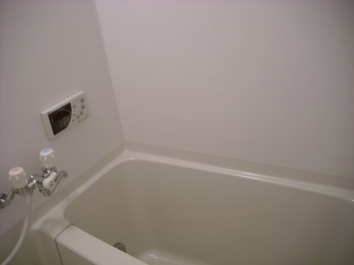 バス／シャワールーム等 ブランシェ博多