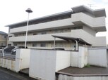 サンコウ舞松原Ⅱ