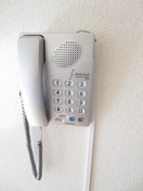 居室 サンシティ大濠公園