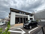 ルタン　ラシック