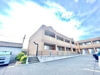 リバーステージⅡ