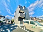 Crecia清納