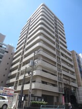 ユニバース大濠