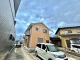フォーレスト浅川台
