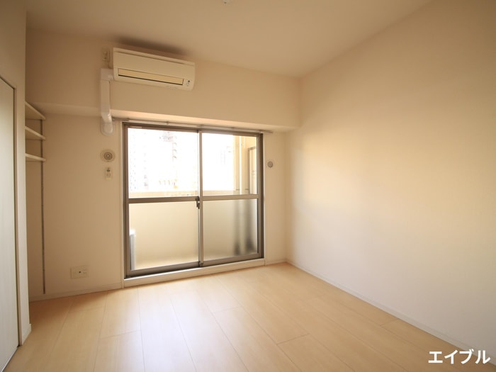 居室 グロ－リア・ミオ・大野城