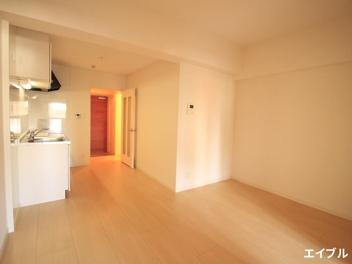 居室 グロ－リア・ミオ・大野城