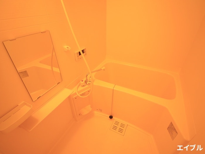 バス／シャワールーム等 グロ－リア・ミオ・大野城