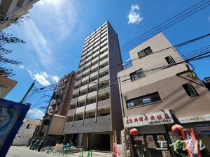ｻｳﾞｫｲ ｳﾞｧﾝｳﾞｪｰﾙ （1403）