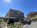 ロイヤルガーデン壱番館