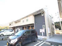 サンフォ－リストＢ