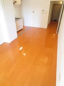 居室 カレスピラル