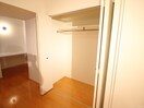 収納 カレスピラル