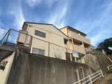 レビュー大宮