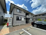 JUSTS SOREIL  D棟