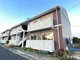 シティベール山村ⅢＢ
