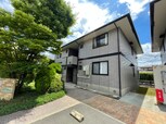 JUSTS SOREIL  E棟