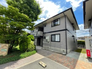 JUSTS SOREIL  E棟