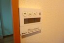 内観写真 ファル－ル