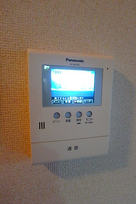 内観写真 ファル－ル