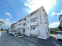 パインクレスト88