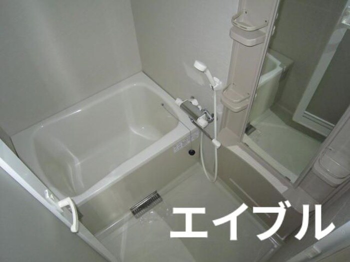 バス／シャワールーム等 リフェスタ渡辺通