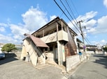 コーポ小松