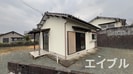 大日寺戸建の外観