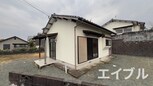 大日寺戸建