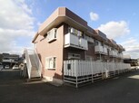 エルディム山栄