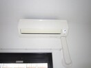 内観写真 エンクレスト博多駅前Ⅲ（1208）