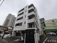 ピアレス下大利
